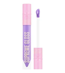 Brillo de labios Supreme Gloss - Frosting for Dinner