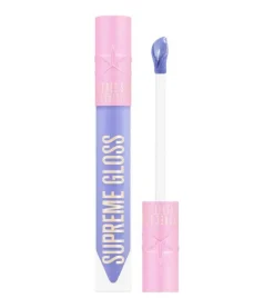 Brillo de labios Supreme Gloss - No Apologies