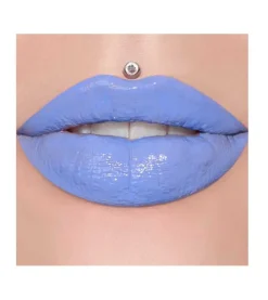 Brillo de labios Supreme Gloss - No Apologies