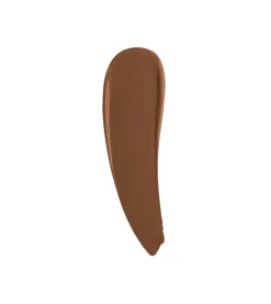 Brillo de labios Supreme Gloss - Dominatrix