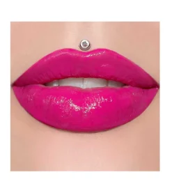Brillo de labios Supreme Gloss - Pink Vault