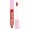 Brillo de labios Supreme Gloss - Red Affair