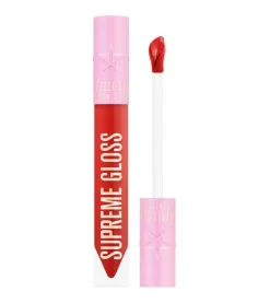 Brillo de labios Supreme Gloss - Red Affair