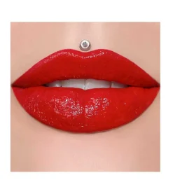 Brillo de labios Supreme Gloss - Red Affair