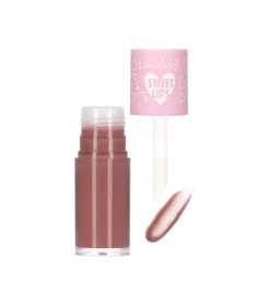 Brillo de labios Sweet Lips - 5