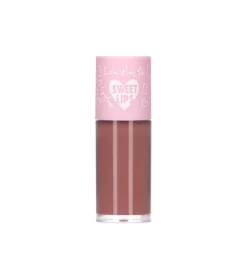 Brillo de labios Sweet Lips - 5