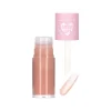 Brillo de labios Sweet Lips - 4