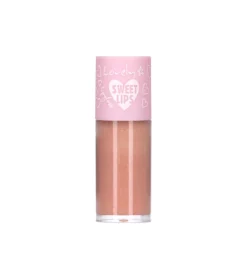 Brillo de labios Sweet Lips - 4