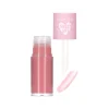 Brillo de labios Sweet Lips - 3