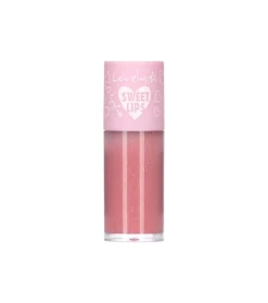 Brillo de labios Sweet Lips - 3