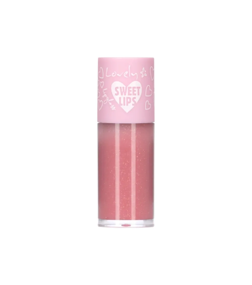 Brillo de labios Sweet Lips - 3