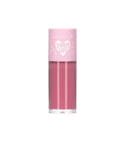 Brillo de labios Sweet Lips - 1