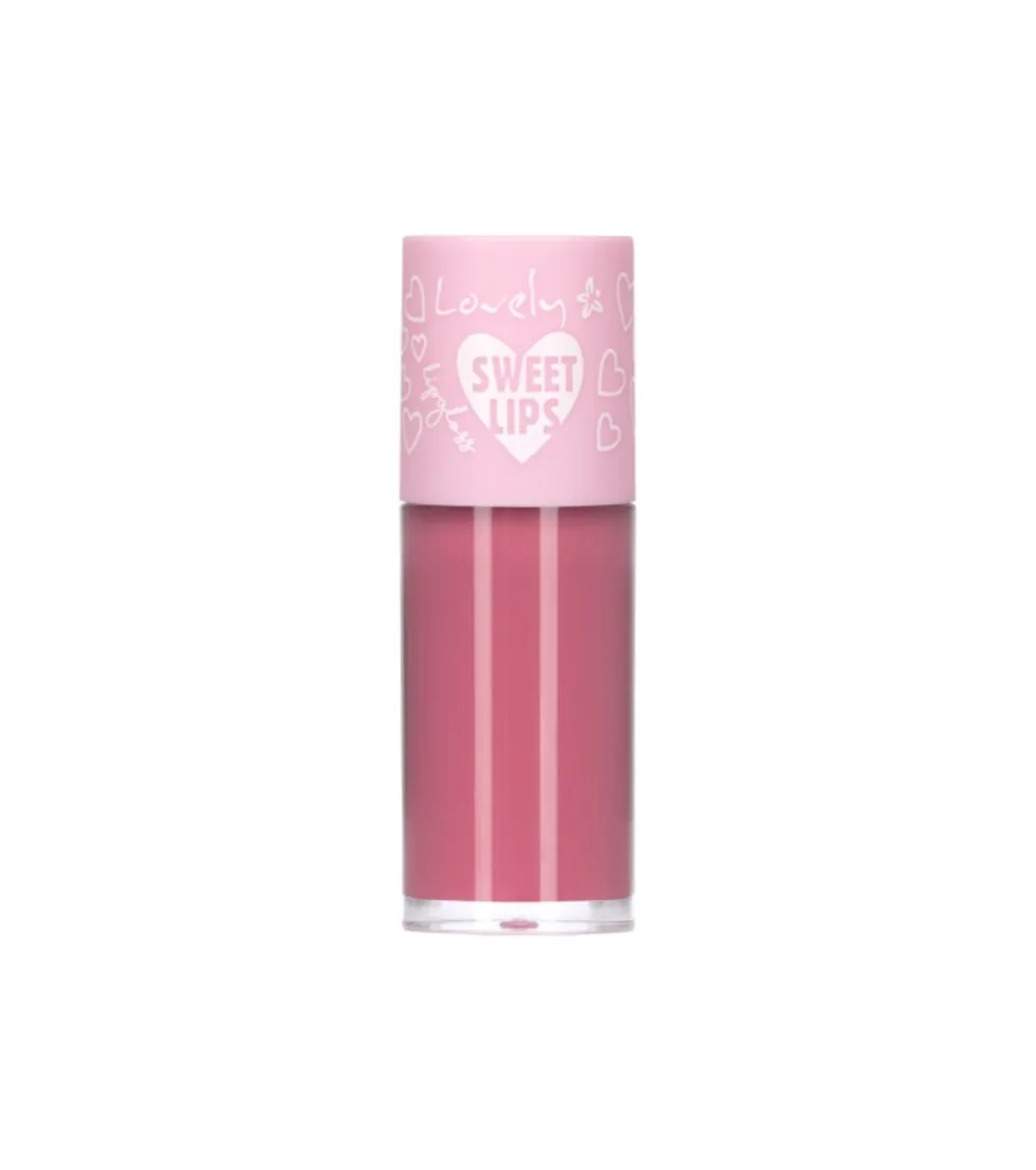 Brillo de labios Sweet Lips - 1
