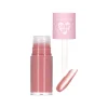 Brillo de labios Sweet Lips - 2