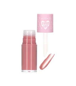 Brillo de labios Sweet Lips - 2