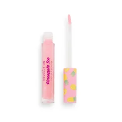 Brillo de labios Tasty Pineapple - Frost