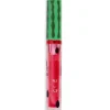 Brillo de labios Tasty Watermelon - Slice