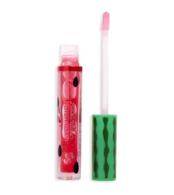 Brillo de labios Tasty Watermelon - Slice