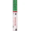 Brillo de labios Tasty Watermelon - Splash