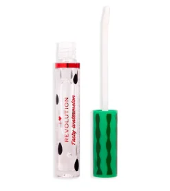 Brillo de labios Tasty Watermelon - Splash