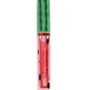Brillo de labios Tasty Watermelon - Melonade