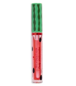 Brillo de labios Tasty Watermelon - Melonade