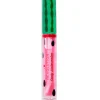 Brillo de labios Tasty Watermelon - Fresh