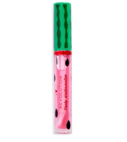 Brillo de labios Tasty Watermelon - Fresh