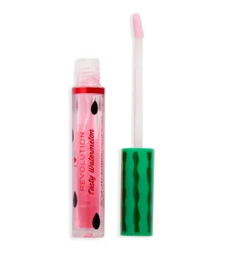 Brillo de labios Tasty Watermelon - Fresh