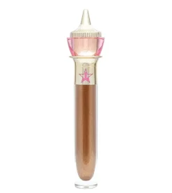 Brillo de labios The Gloss - Her Glossiness