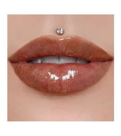 Brillo de labios The Gloss - Her Glossiness