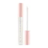 Brillo de labios The Magic of Glow - 02: Sunset Glow