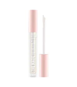 Brillo de labios The Magic of Glow - 02: Sunset Glow