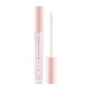 Brillo de labios The Magic of Glow - 05: Peachy Dream