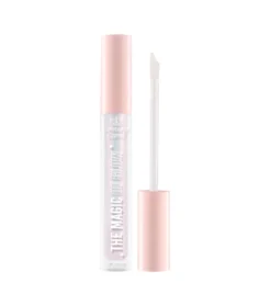 Brillo de labios The Magic of Glow - 03: Lilac Frost