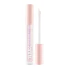 Brillo de labios The Magic of Glow - 04: Pink Spark
