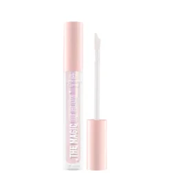 Brillo de labios The Magic of Glow - 04: Pink Spark