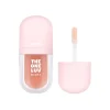 Brillo de labios The One Luv - 05: Lucid