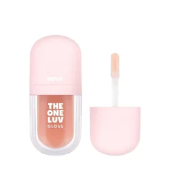 Brillo de labios The One Luv - 05: Lucid