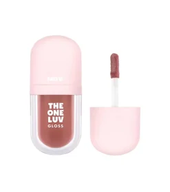Brillo de labios The One Luv - 03: Manifest