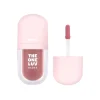 Brillo de labios The One Luv - 02: Natural