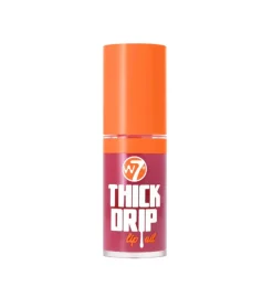 Brillo de labios Thick Drip - Foolish
