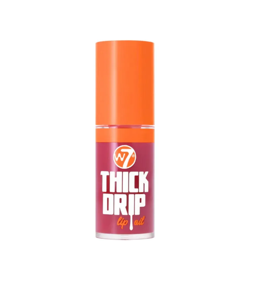 Brillo de labios Thick Drip - Foolish