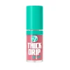 Brillo de labios Thick Drip - Too Close
