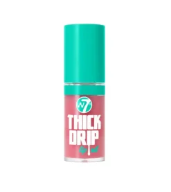 Brillo de labios Thick Drip - Too Close