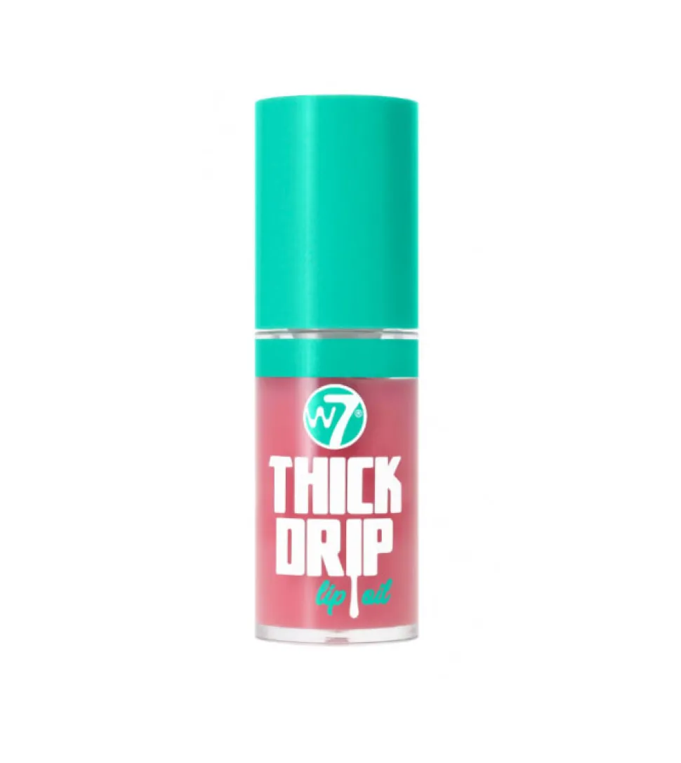 Brillo de labios Thick Drip - Too Close