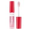 Brillo de labios Thrill Seeker - 100: Coco Suga