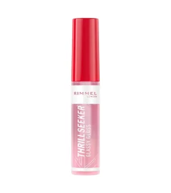 Brillo de labios Thrill Seeker - 100: Coco Suga