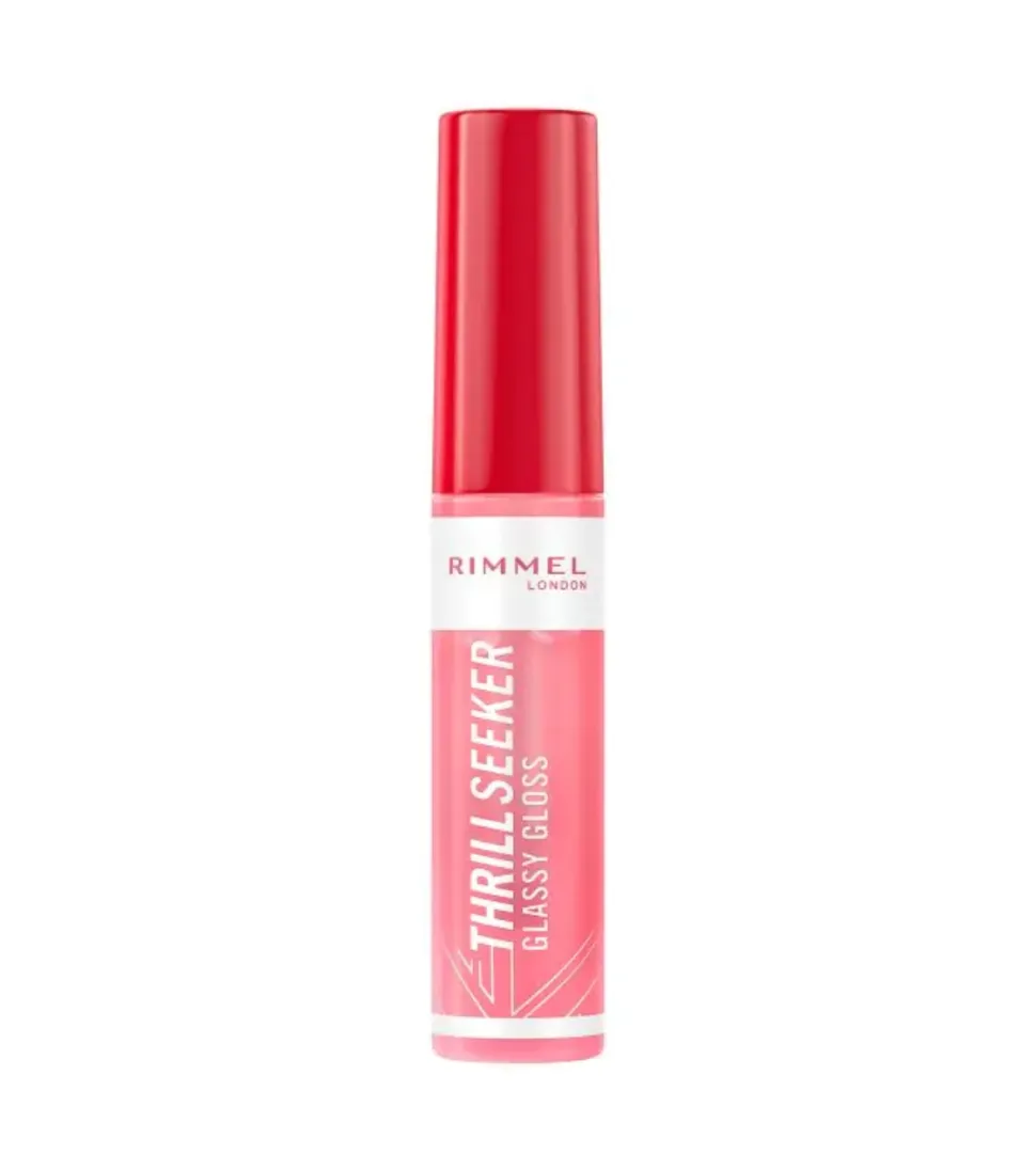 Brillo de labios Thrill Seeker - 500: Pine to the Apple