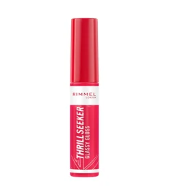 Brillo de labios Thrill Seeker - 600: Berry Glace